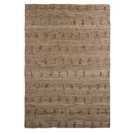 Algiers Rug - Medium - 1
