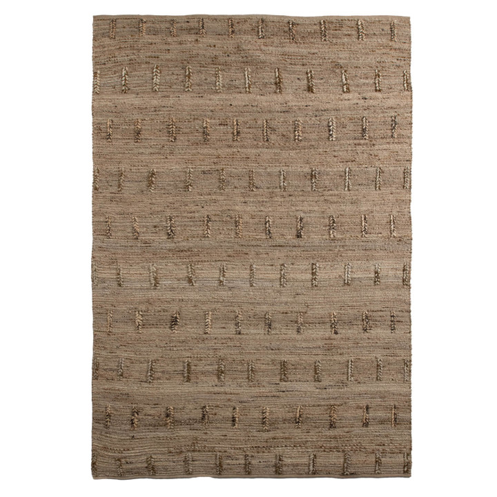 Algiers Rug - Medium - 1