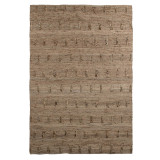 Algiers Rug - Medium - 1