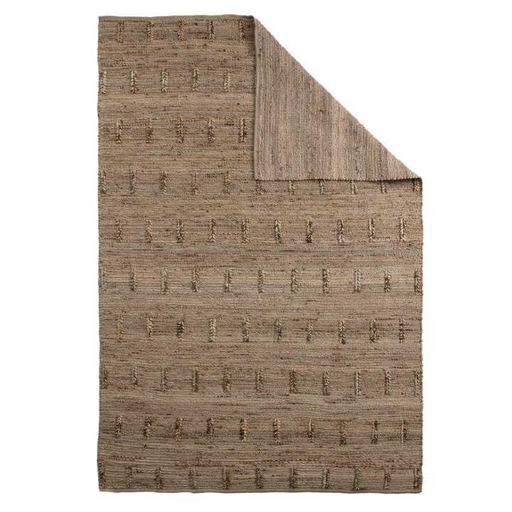 Algiers Rug - Medium - 2