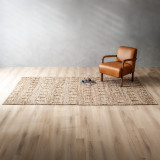 Algiers Rug - Medium - 3