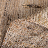 Algiers Rug - Medium - 4