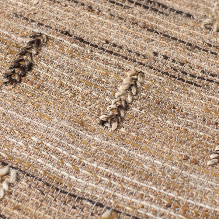Algiers Rug - Medium - 5
