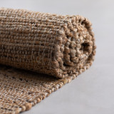 Algiers Rug - Medium - 6