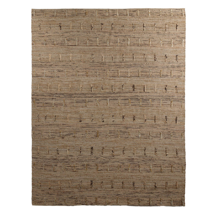 Algiers Rug - Large - 1