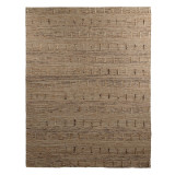 Algiers Rug - Large - 1