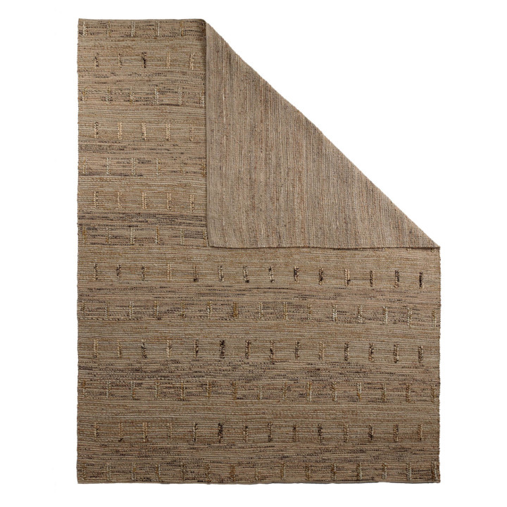 Algiers Rug - Large - 2