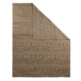 Algiers Rug - Large - 2