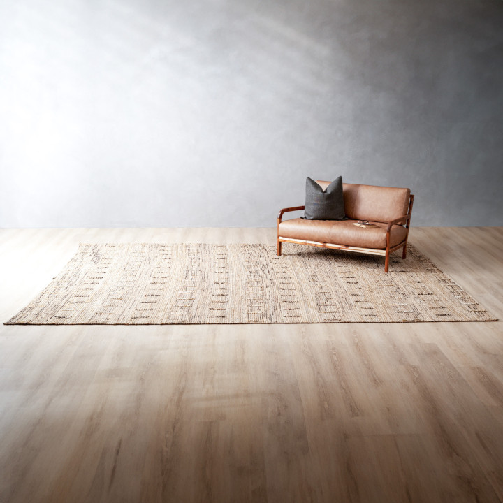 Algiers Rug - Large - 3