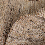 Algiers Rug - Large - 4