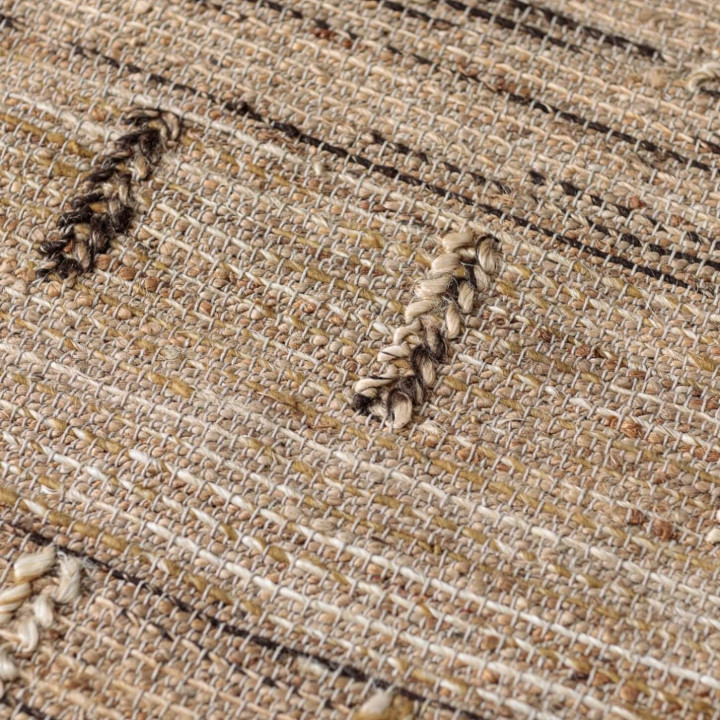 Algiers Rug - Large - 5