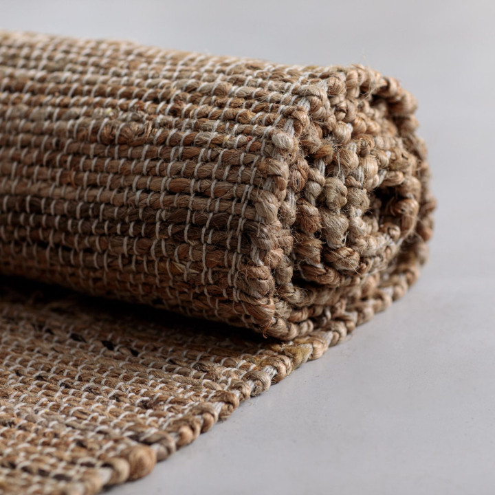 Algiers Rug - Large - 6