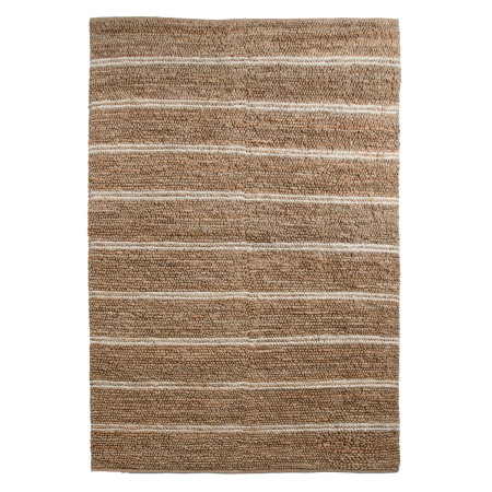 Ladder Rug - 1