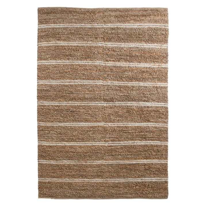 Ladder Rug - 1