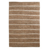 Ladder Rug - 1
