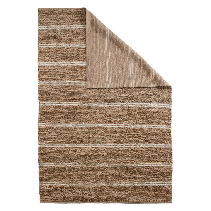 Ladder Rug - 2