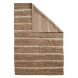Ladder Rug - 2