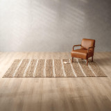 Ladder Rug - 3