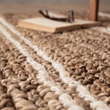 Ladder Rug - 4