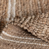 Ladder Rug - 5