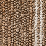 Ladder Rug - 6