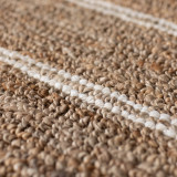 Ladder Rug - 7