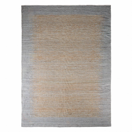 Fading Rug - 1