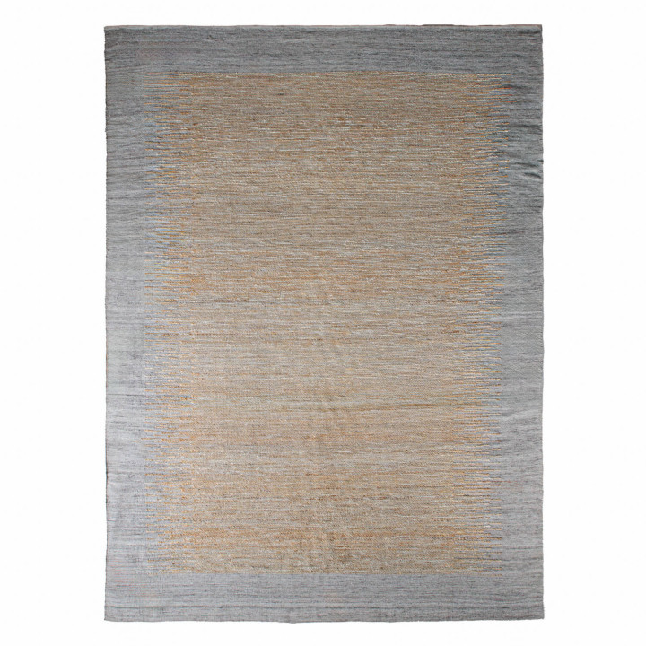 Fading Rug - 1
