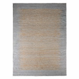Fading Rug - 1