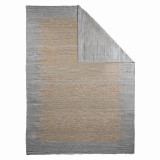 Fading Rug - 2
