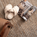 Fading Rug - 4
