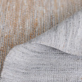 Fading Rug - 5