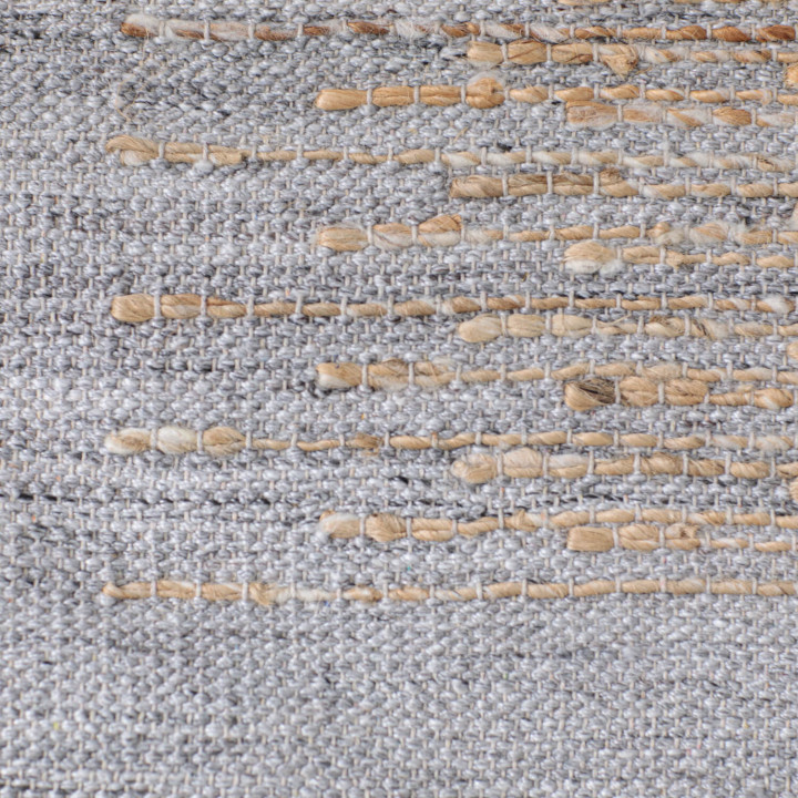 Fading Rug - 6