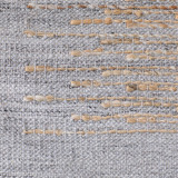 Fading Rug - 6