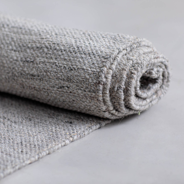 Fading Rug - 7
