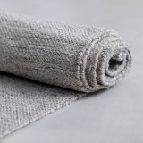 Fading Rug - 7