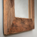 Sadie Mirror Medium - 2