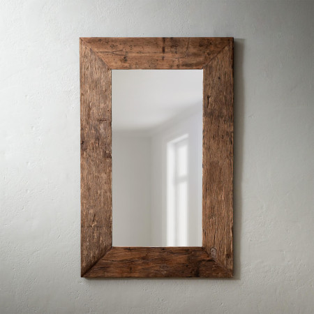 Sadie Mirror Large - 1