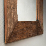 Sadie Mirror Large - 2