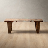 Nelson Coffee Table - 3