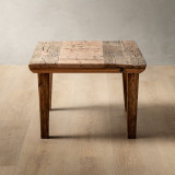 Nelson Coffee Table - 4