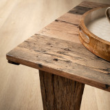 Nelson Coffee Table - 7