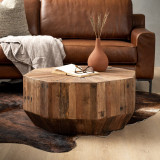 Overberg Coffee Table - 7
