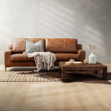 Fallowmere Coffee Table - 2