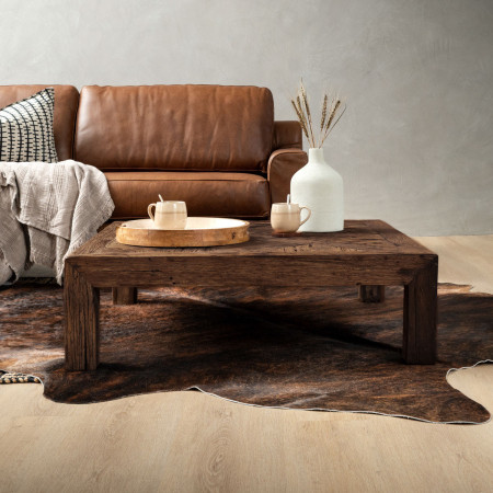 Fallowmere Coffee Table