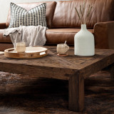 Fallowmere Coffee Table - 4