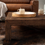 Fallowmere Coffee Table - 5