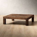 Fallowmere Coffee Table - 7
