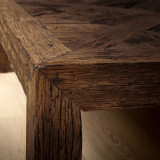 Fallowmere Coffee Table - 8
