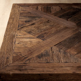 Fallowmere Coffee Table - 9